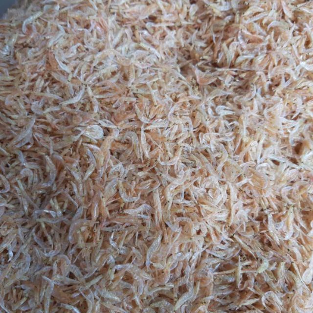 5kg TÉP KHÔ NAM ĐỊNH