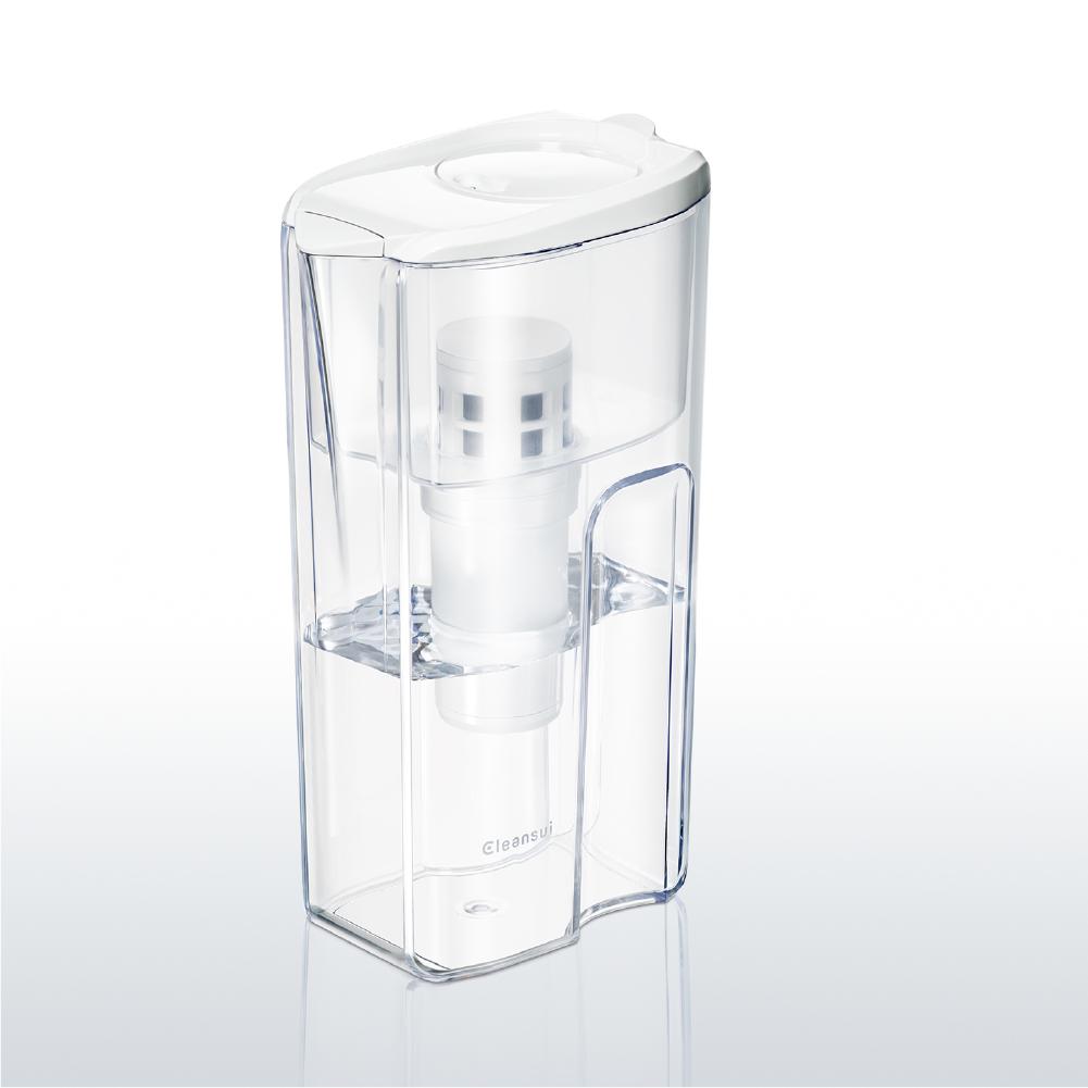 Bình lọc nước cầm tay Mitsubishi Cleansui EJ103 - 2200ml
