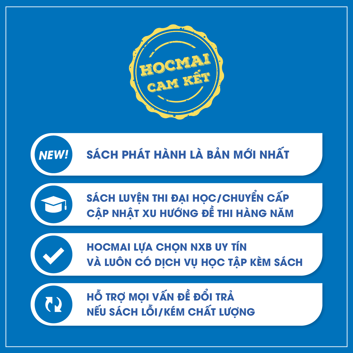 Sách Bứt phá 9+ môn Toán – Lớp 11 (Theo chương trình cũ)