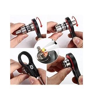 Nhíp Đa Năng Ceramic Tweezer  Chuyên Dụng