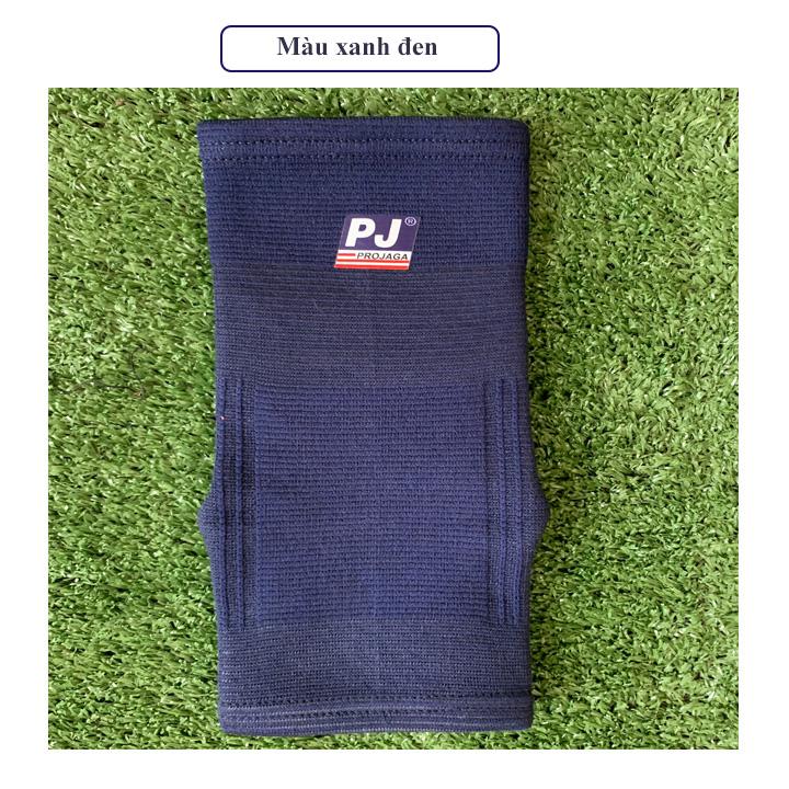 [HCM]Đai chống trượt chống lật sơ mi chân PJ20-1 chiếc