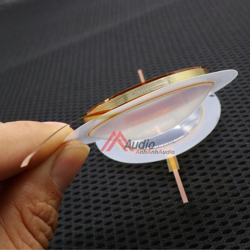 Màng coil 450 dây dẹp , giá 01 cái
