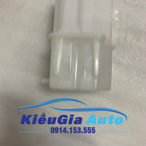 Bình nước phụ Ford Laser / Mazda 323 2001-2005