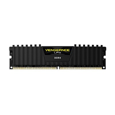 Ram PC Ram Máy Tính Bàn 4GB DDR4 Bus 3200 (nhiều loại)