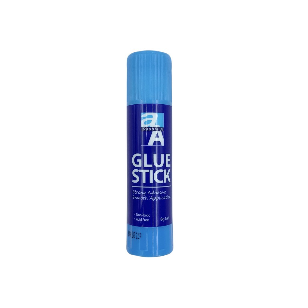 Double A Hồ Khô 8g [Khô Nhanh] 1 lọ
