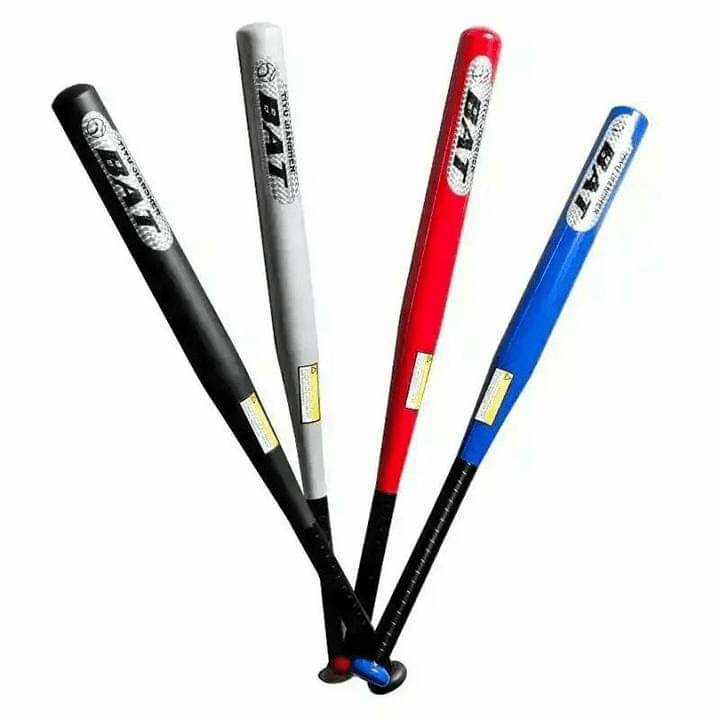 GẬY BÓNG CHÀY 72CM