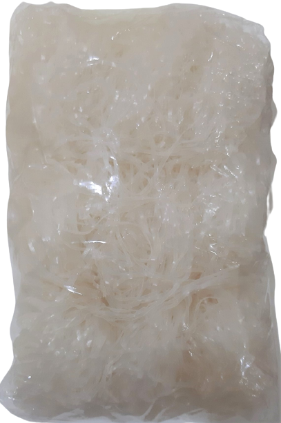 Mỳ phở/nhúng cuộn (nắm)