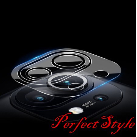 Cường lực camera xiaomi mi 11 / Mi 11 ultra / mi 11 lite