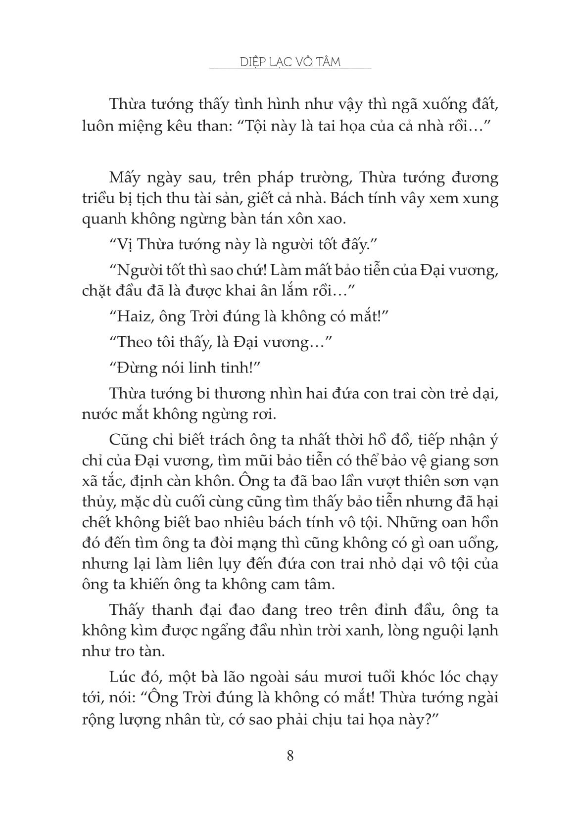 Fahasa - Hồ Ly Biết Yêu (Tái Bản 2019)