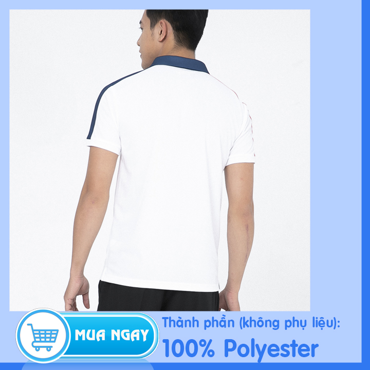 Áo thun cao cấp - đồ nam thể thao