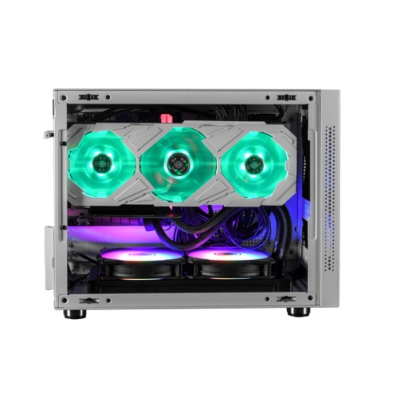Shell case pc Galax revolution 03-genuine goods