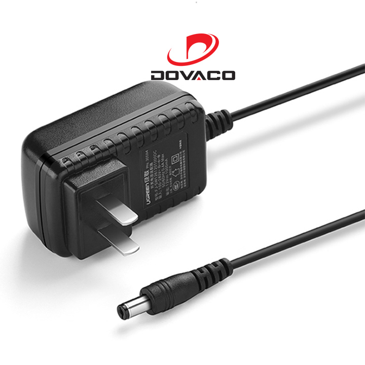 Nguồn điện 12V2A