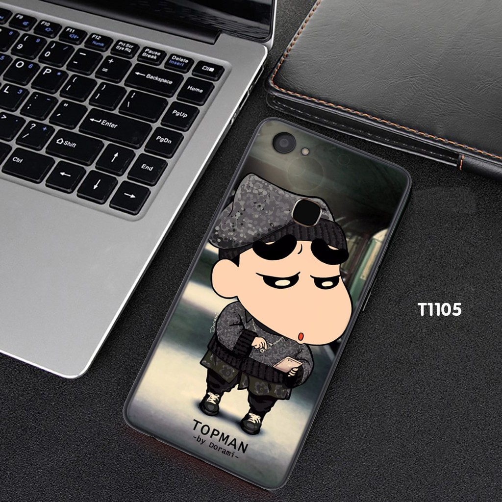 Ốp vivo v9- y85 - vivo v7 - v7 plus