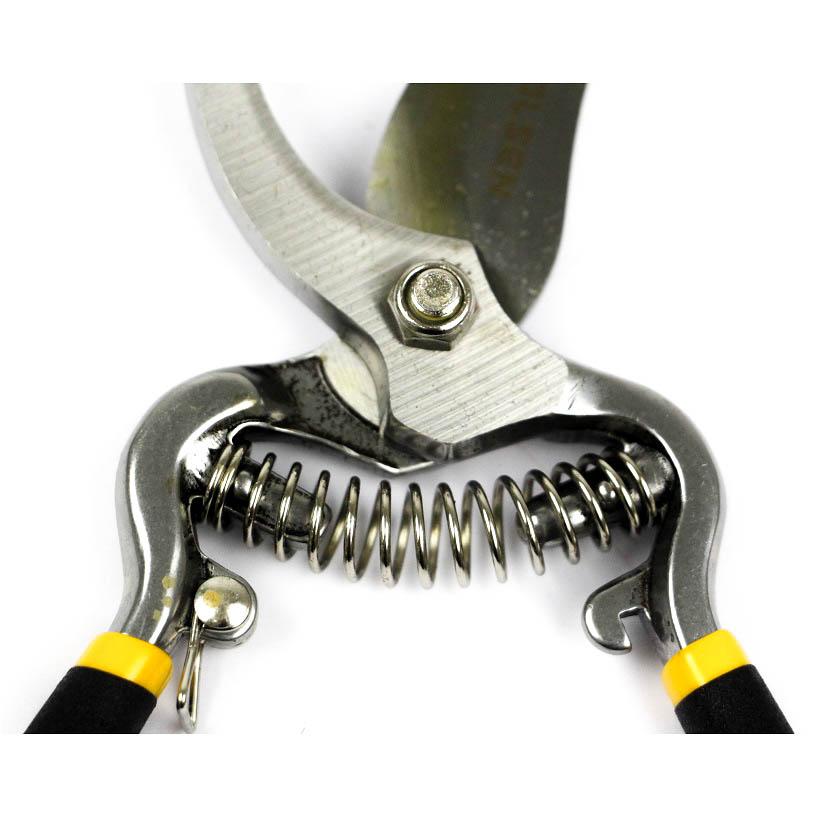 Kéo Cắt Cành Tolsen 31018