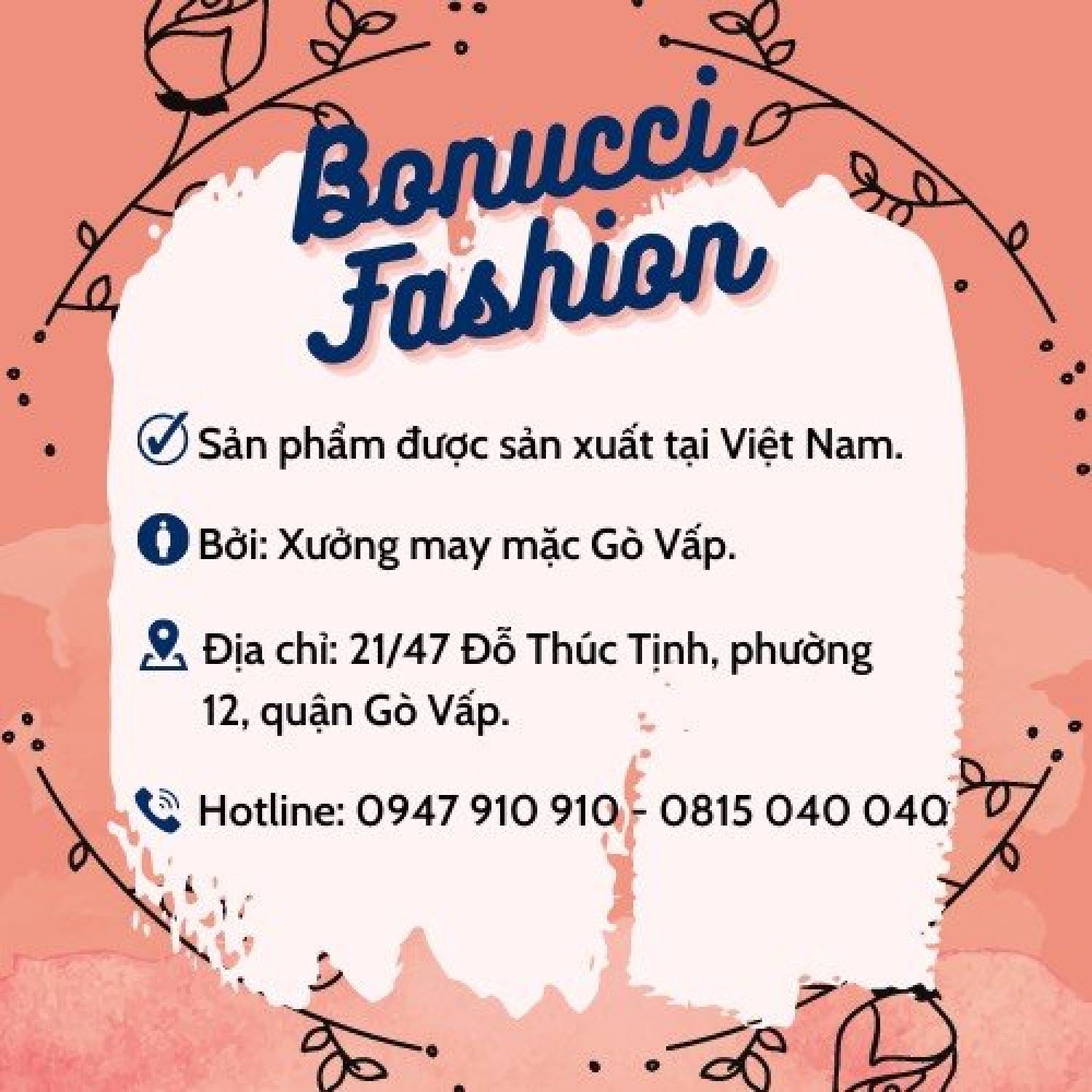 Đầm váy nữ cổ vuông tay dài phối voan cột nơ ôm eo from dáng xòe dễ thương, cho nàng dự tiệc, dạo phố