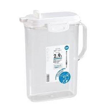 Bình nước cao cấp 2,9L CAO CẤP HÀNG ĐẦU NHẬT BẢN