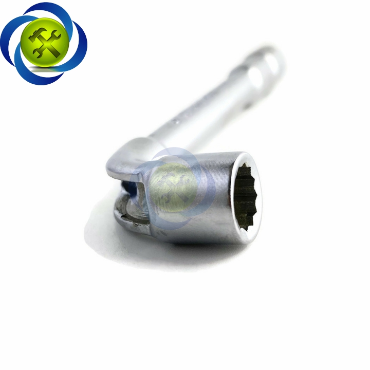 [HCM]Điếu 8mm Kingtony 108008 dài 120mm (12cm)