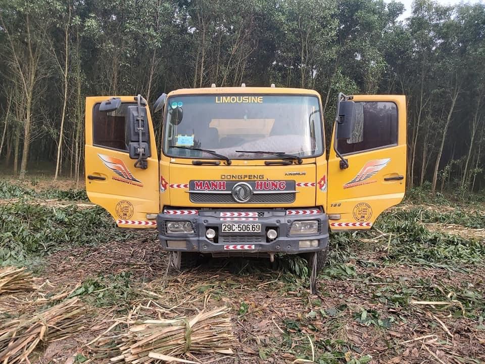 [HCM] Cuộn Phản Quang Dán Xe Tải - Cảnh Báo An Toàn - Cuộn 3 Mét