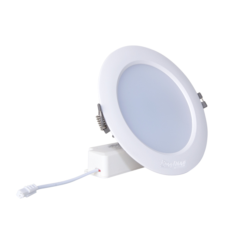 Đèn LED âm trần Downlight Rạng Đông D AT04L 90 7W