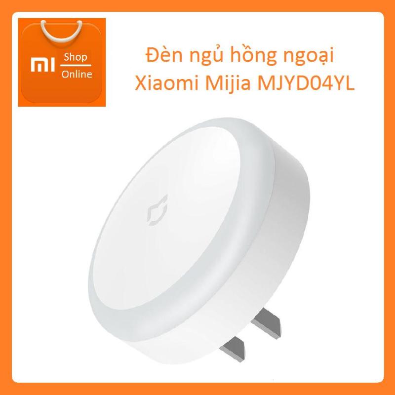 Đèn ngủ hồng ngoại Xiaomi Mijia MJYD04YL