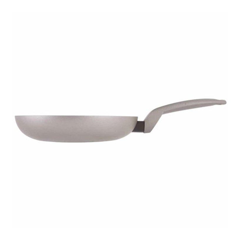 Chảo Moneta Frypan Hera 30cm