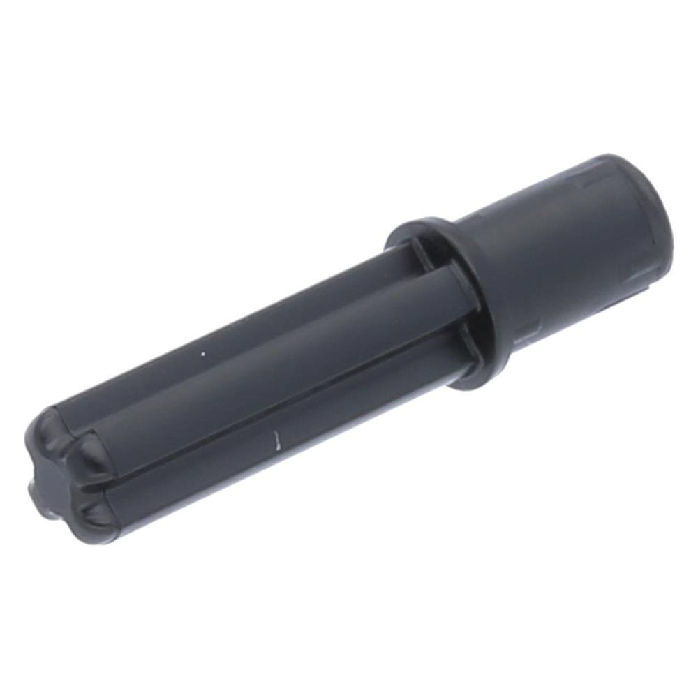 Combo 5 phụ kiện technic chốt trục 2m no.1214 - phụ kiện tương thích part 18651