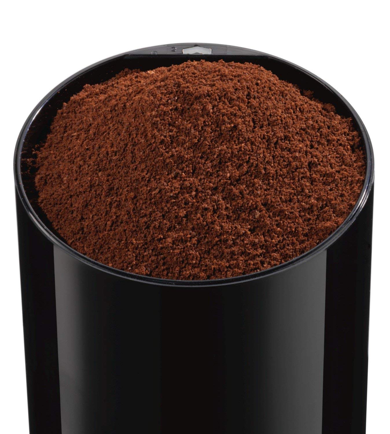 Máy Xay Cafe Bosch Mini