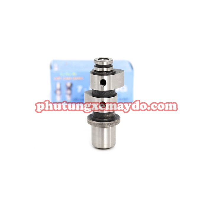CAM GANG NOUVO TAURUS MIO (ĐỘ) 6L1 CN [BAO ĐỔI TRẢ NẾU HÀNG LỔI]