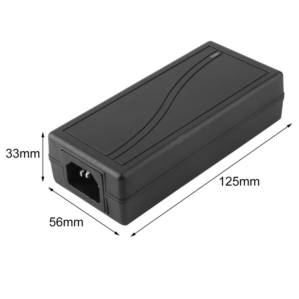 Bộ Đổi Nguồn 12v 1A - 2A - 3A - 5A - 10A (Bộ Chuyển Đổi 220v-->12v)