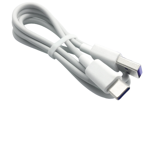 Dây Cáp Sạc cổng USB Typec, Dùng cho các dòng máy androi dòng tải 2A