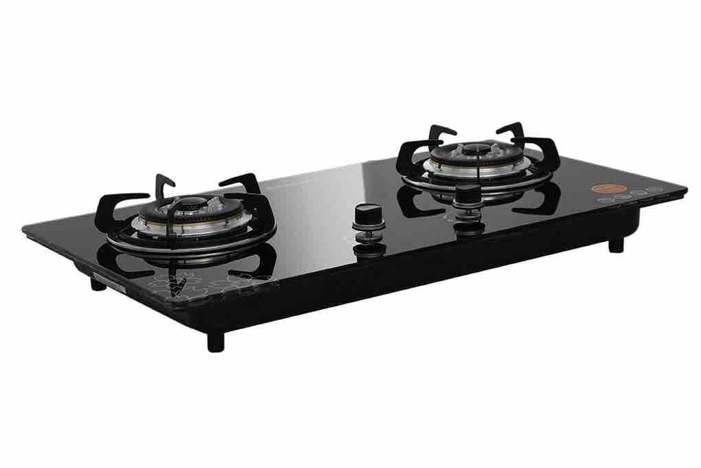 Bếp gas âm Sakura SV-2577GB