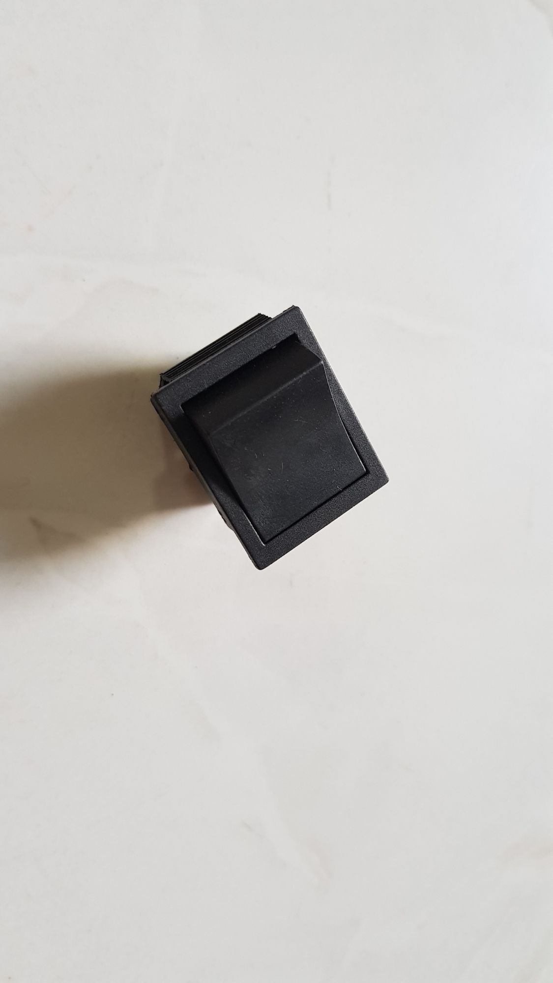 [HCM]bàn đạp khởi động xe trẻ em