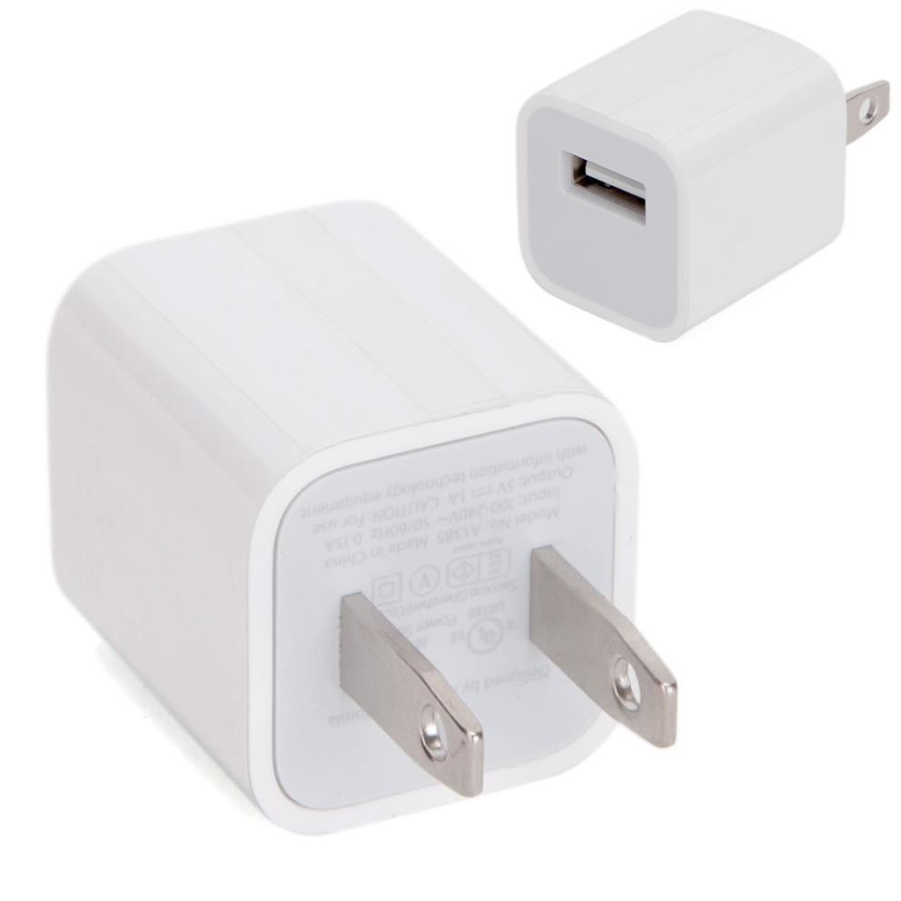 Combo Bộ Củ Sạc + Cáp Iphone Zin  Bóc Máy