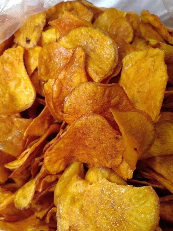 500 gr tai heo mắm ớt