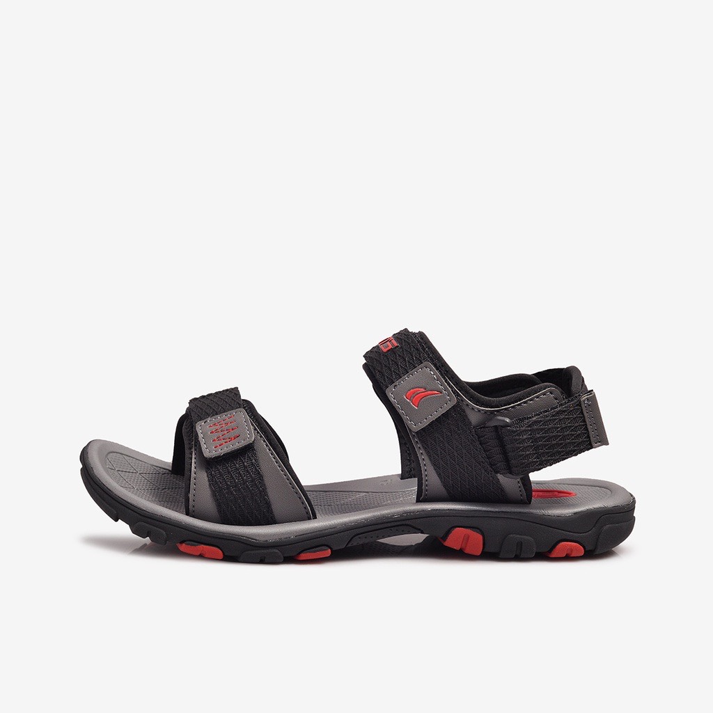 Sandal Biti's Nam DRM042900DEN (Đen)