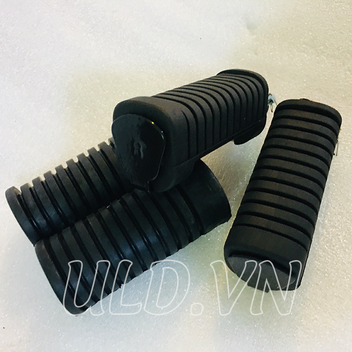 COMBO CAO SU GÁC CHÂN TRƯỚC SAU WAVE