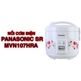 Nồi cơm điện Eaststar 1.0L - 1.2L - 1.8L