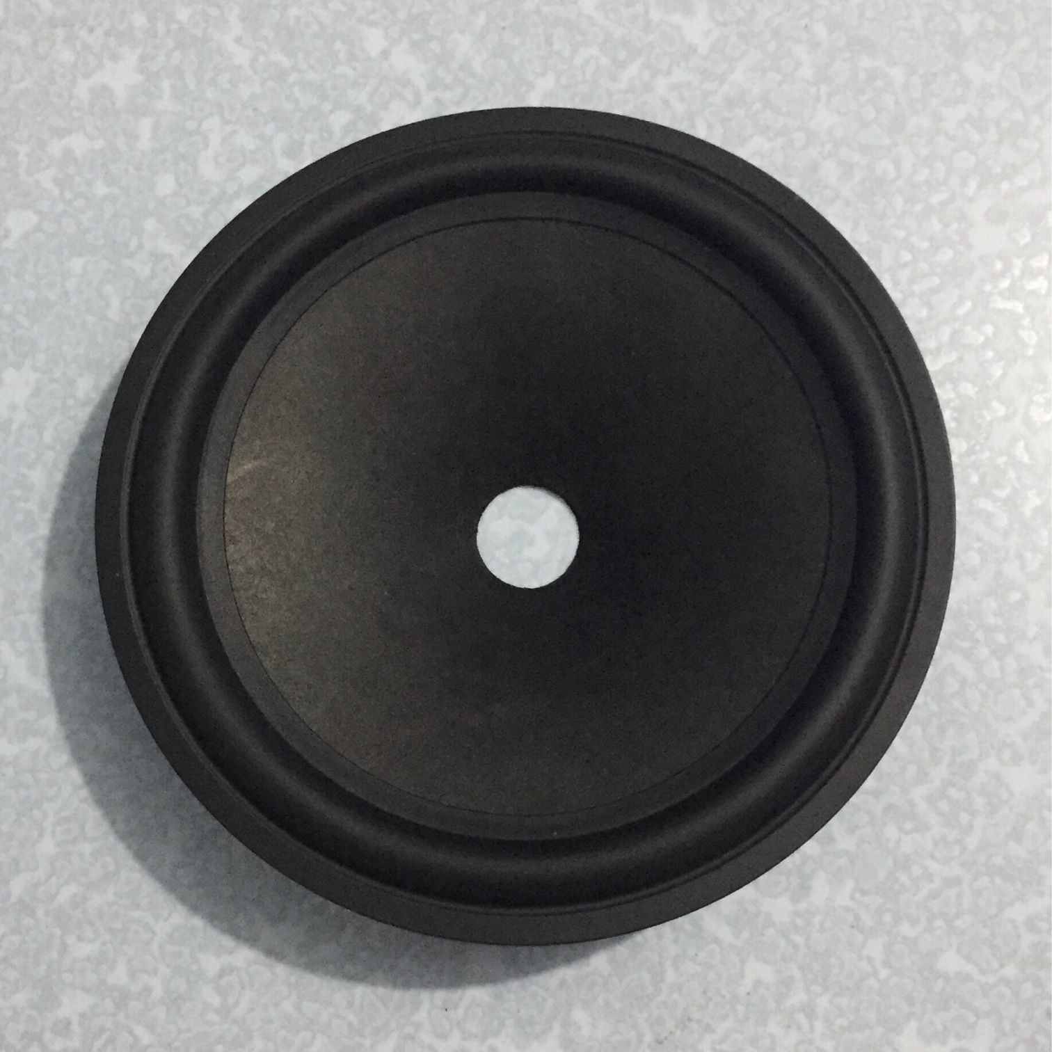 Màng loa bass 10 12 13 15 16