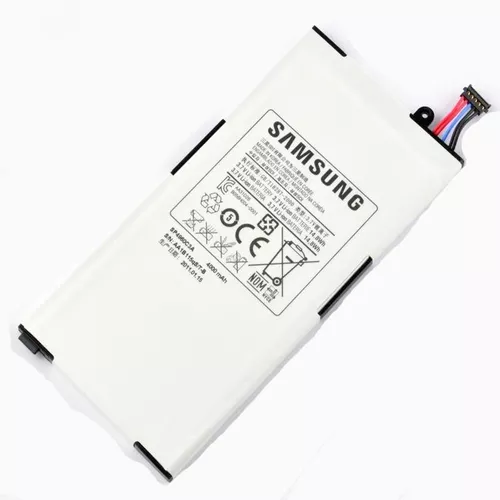 Pin samsung tab 7.0 p1000 loại chuẩn