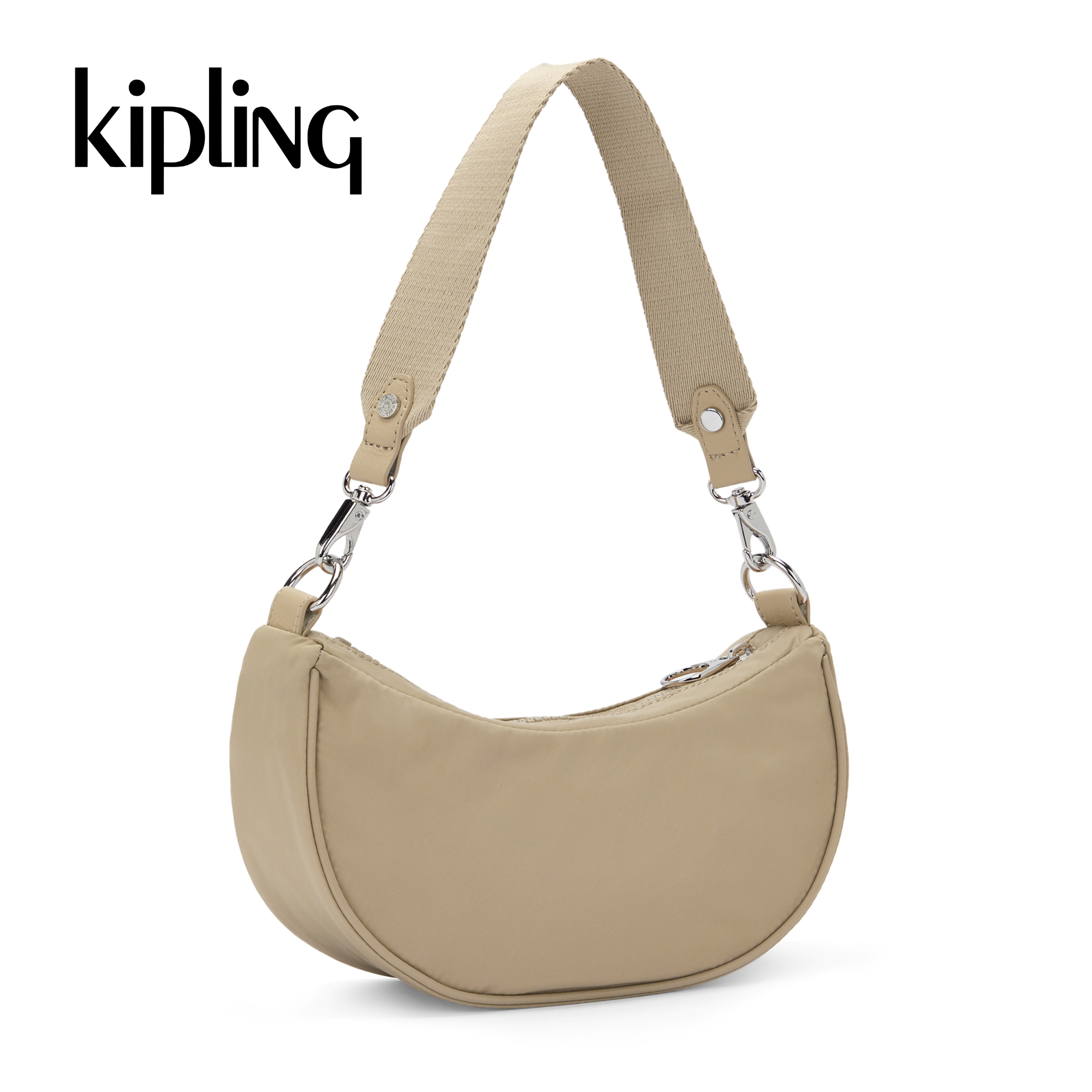 Kipling Túi Đeo Vai Nữ YEJUN- HUKI7582