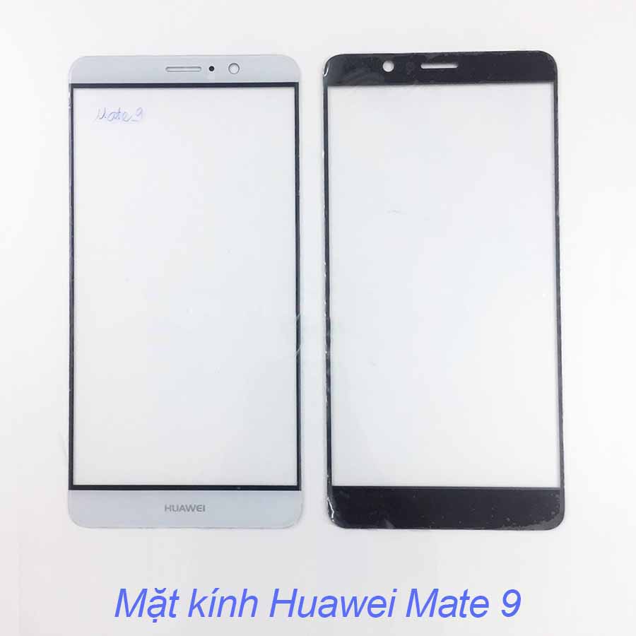 [HCM]KÍNH HUAWEI MATE 9 ZIN