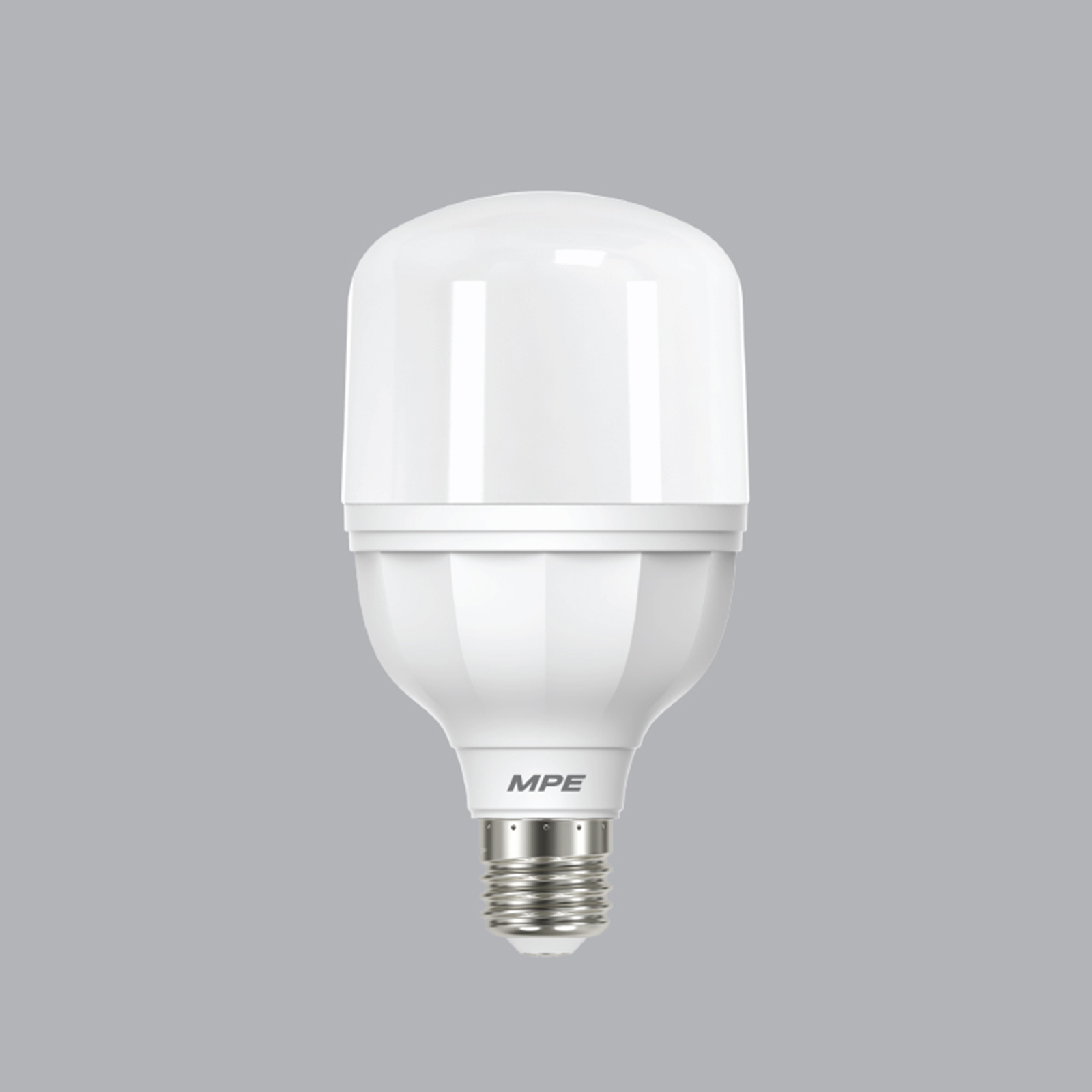 bóng trụ MPE 20w 30w 40w 50w