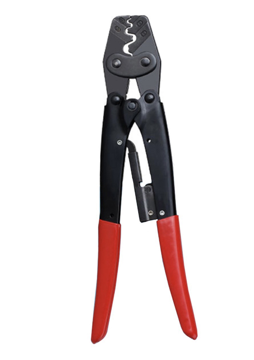 Kìm bấm cos Haibaoshi HB-HX10,kềm bấm cos,kìm bóp cos,kìm ép cos,kềm bóp cốt,kềm ép cốt,kìm ép cốt,kìm bóp cốt.kìm bấm cos thủy lực,kìm thủy lực,kìm cos, kìm cốt,kềm cos,kềm cốt