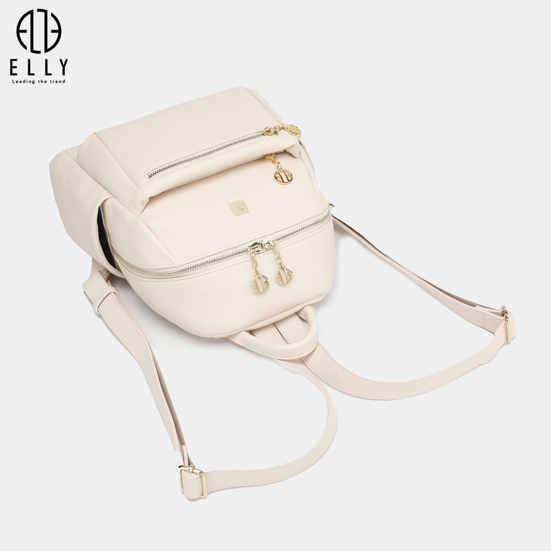 Balo nữ thời trang cao cấp ELLY – EBH13
