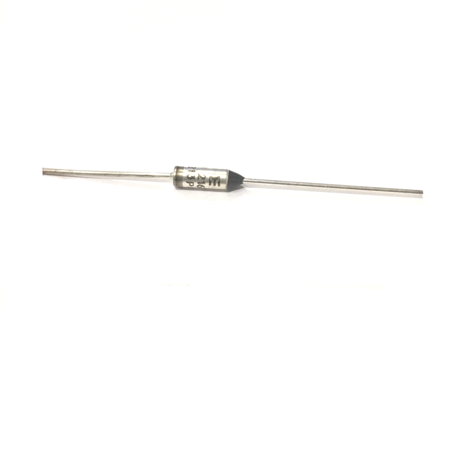 Bộ 5 Cầu Chì Nhiệt Độ 10A 250V