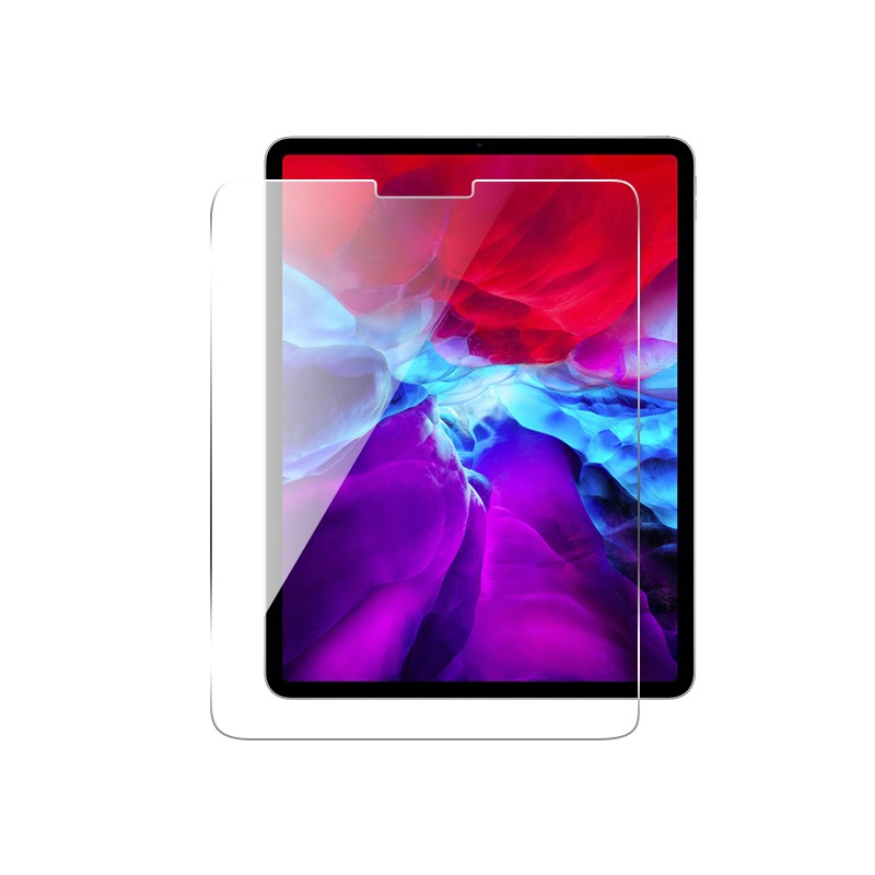 Cường Lực MIPOW Kingbull Premium HD (2.7D) Ipad Pro 2018-2021