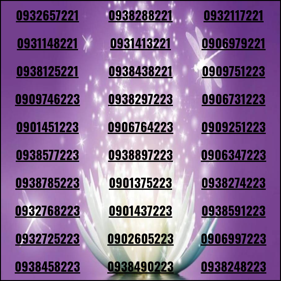 FREESHIP - CHƯA KÍCH HOẠT [HCM]Sim Mobifone 10 số - SIM ĐẸP KINH DOANH LÀM ĂN