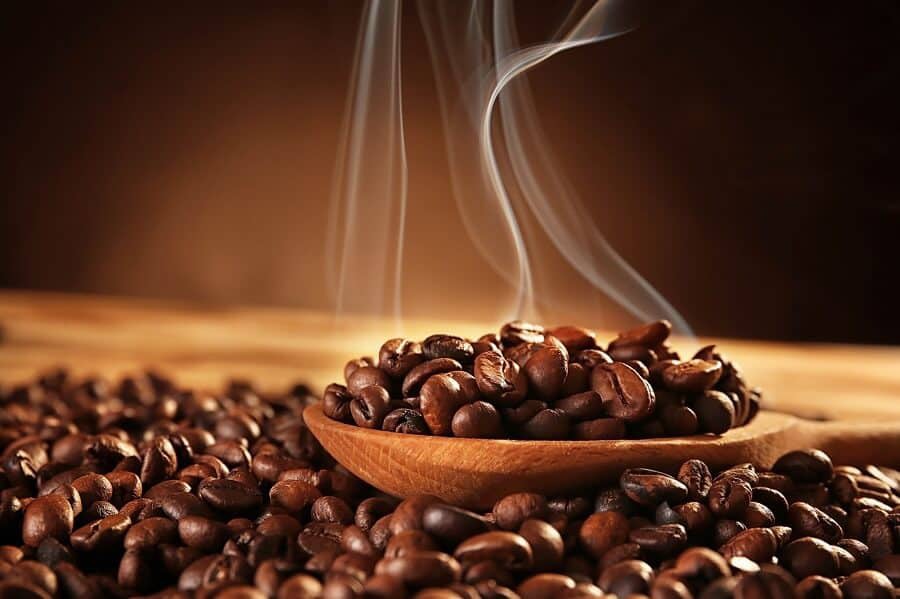 Nescafe Gold Blend 100g Nhập Khẩu Anh