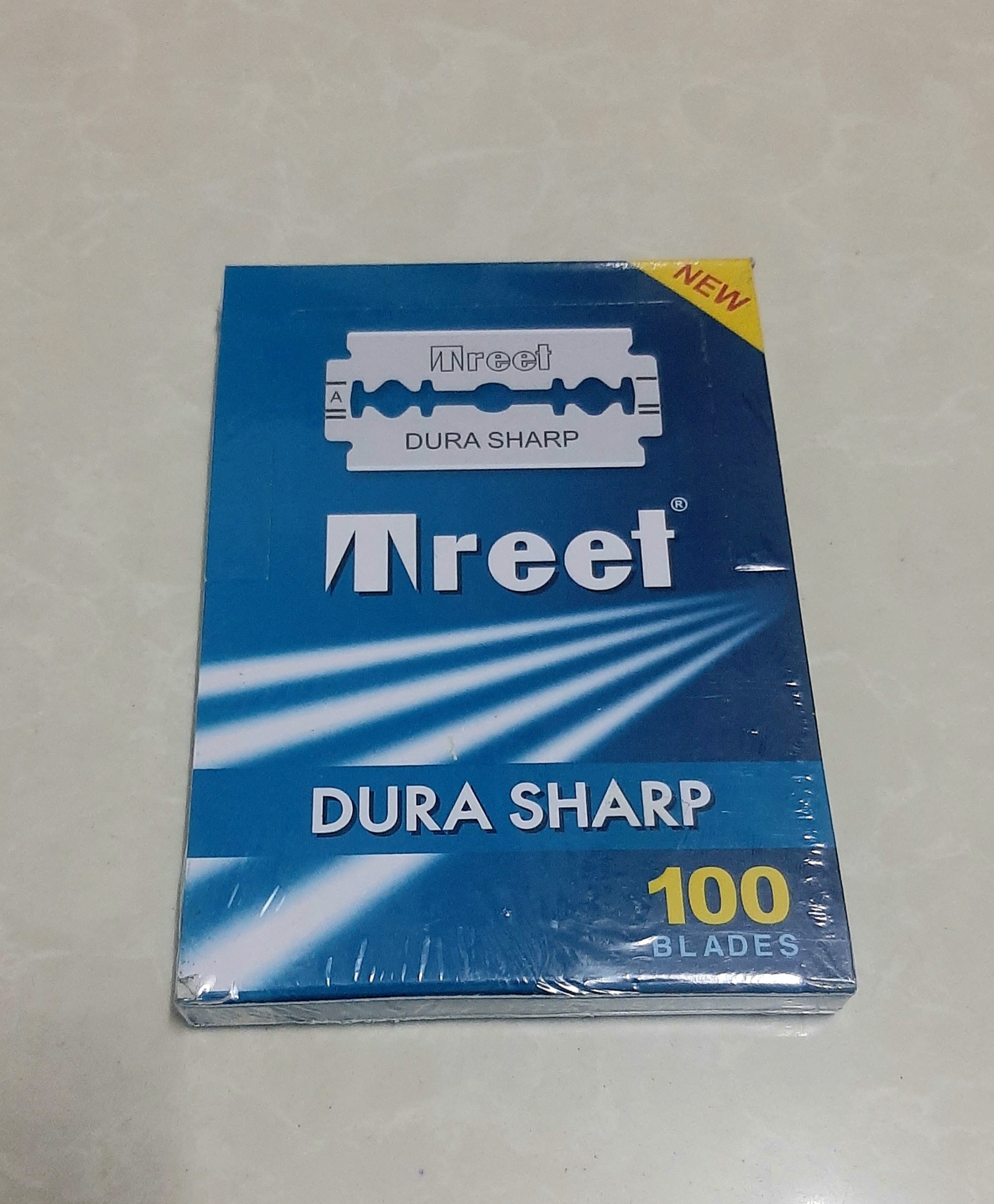 Dao lam treet xanh 100 lưỡi