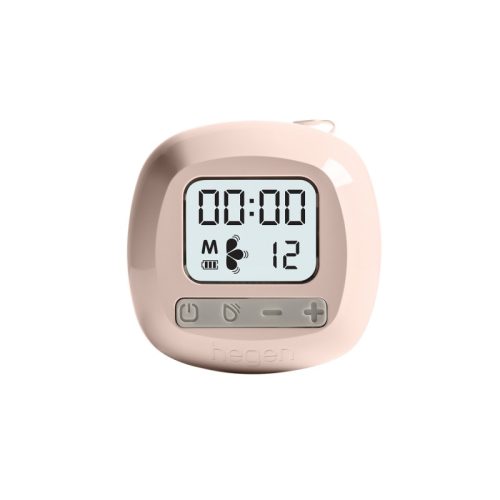 Máy hút sữa cao cấp Hegen-HEG10325